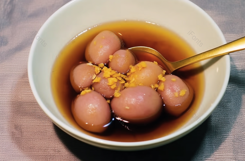 膳食饮食一碗甜芋头食品摄影图,高清,摄影图,摄影图片,图片大全,摄影图免费下载